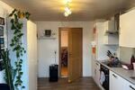 Dachgeschoßwohnung Schwarzach - 2 Zimmer, 70 m&sup2;, 560&euro; | Angebot:26413821