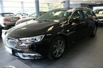 Opel Insignia Sports Tourer 1,5 Turbo Innovation OPC Li 91.471 km 15.980 &euro; Euskirchen 53881