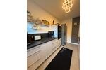 Hochparterre Wilhelmshaven Aldenburg - 3 Zimmer, 80 m&sup2;, 189.000&euro; | Angebot:27094276