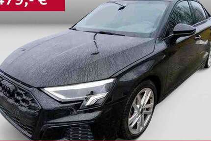Audi S3 22.228 km 38.930 &euro; Ludwigsburg 71636