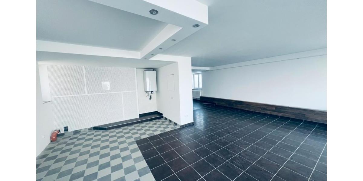 Etagenwohnung Nordendorf - 4 Zimmer, 161 m&sup2;, 2.000&euro; | Angebot:26677294