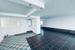 Etagenwohnung Nordendorf - 4 Zimmer, 161 m&sup2;, 2.000&euro; | Angebot:26677294