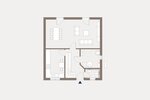 Individuell geplantes Einfamilienhaus in Amberg - Ihr Traumhaus mit exklusivem Ausbau und moderner Technik - Einfamilienhaus Amberg | Angebot:27329670