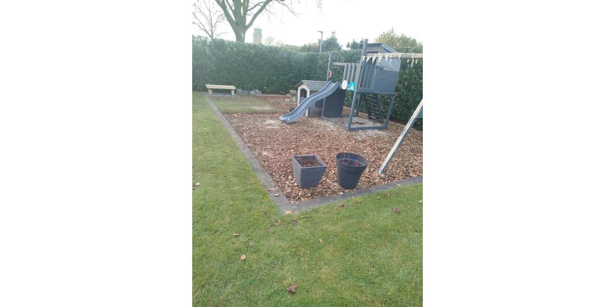 Einfamilienhaus Nordhorn Bakelde - 315.000&euro; | Angebot:24895573