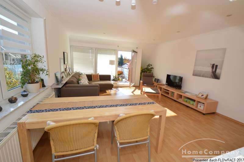 Zimmer Achim - 3 Zimmer, 1.600&euro; | Angebot:22820163