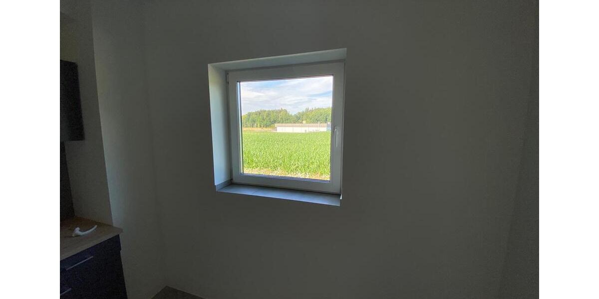 Gewerbeobjekt Ravensburg Eschach - 1.200&euro; | Angebot:26165677