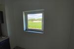 Gewerbeobjekt Ravensburg Eschach - 1.200&euro; | Angebot:26165677