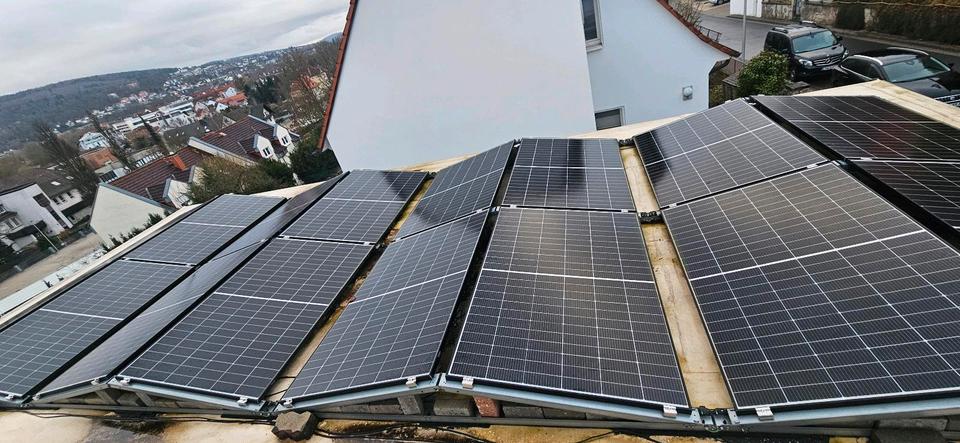 Einfamilienhaus Melsungen - 6 Zimmer, 150 m&sup2;, 310.000&euro; | Angebot:25209306