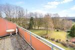 Etagenwohnung Kell am See - 2 Zimmer, 39 m&sup2;, 129.800&euro; | Angebot:25679447