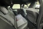 Peugeot 3008 Allure 145 Mild Hybrid Full LED 360° 15.800 km 25.320 &euro; Lich 35423