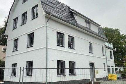 Wohnung Hamburg Sülldorf - 4 Zimmer, 130 m&sup2;, 2.470&euro; | Angebot:26217347