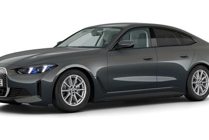 BMW i4 34.650 km 43.950 &euro; Miltenberg 63897