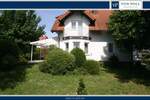 Einfamilienhaus Groß-Rohrheim Rohrheim - 5 Zimmer, 157 m&sup2;, 1.800&euro; | Angebot:25139988