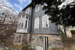 Etagenwohnung Ilmenau - 3 Zimmer, 78 m&sup2;, 126.000&euro; | Angebot:25698517
