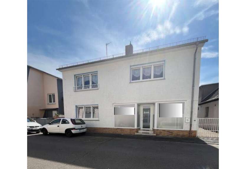 Haus zum Kaufen in Hainburg 495.000 € 90.26 m²