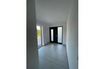 Reihenhaus Aindling - 5 Zimmer, 155 m&sup2;, 2.300&euro; | Angebot:25498250