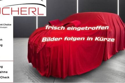 Nissan Qashqai 72.655 km 16.990 &euro; Rötz 92444