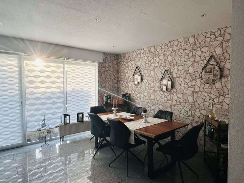 Haus zum Kaufen in Hemer 289.000 € 125 m²