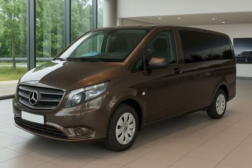 Vito