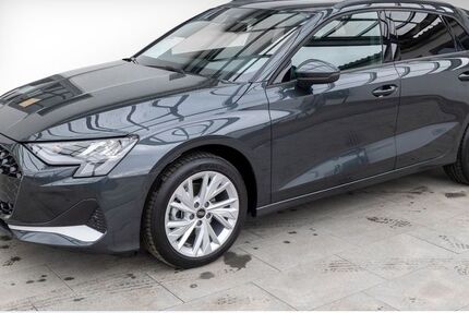 Audi A3 3.030 km 31.880 &euro; Rosenheim 83022