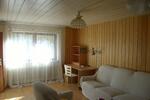 Einfamilienhaus Gunningen - 554.000&euro; | Angebot:22228525
