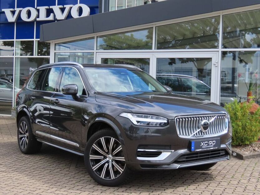 XC90