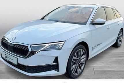 Skoda Octavia 12.000 km 39.600 &euro; Emden 26723