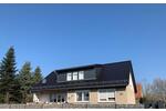 Einfamilienhaus Genthin - 5 Zimmer, 171 m&sup2;, 239.000&euro; | Angebot:26016945