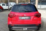 Suzuki Vitara 1,4 BOOST COMFORT 34.555 km 16.960 &euro; Höhenkirchen-Siegertsbrun 85635
