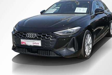 Audi A5 27.727 km 42.949 &euro; Erlangen 91058