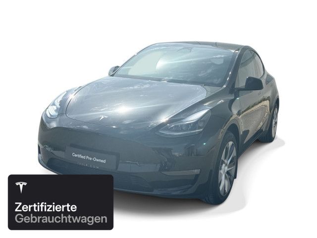 Tesla Model Y 47.626 km 39.700 &euro; Hannover 30519