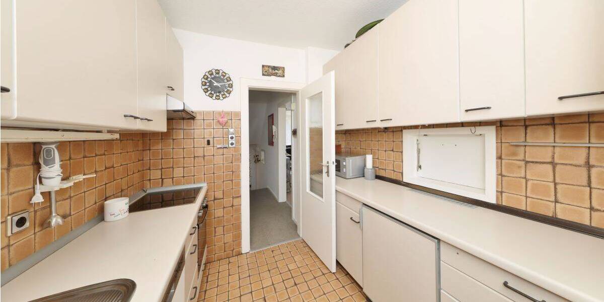 Reihenendhaus Wilhelmshaven Altengroden - 5 Zimmer, 95 m&sup2;, 219.000&euro; | Angebot:26825638
