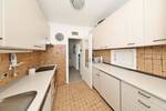 Reihenendhaus Wilhelmshaven Altengroden - 5 Zimmer, 95 m&sup2;, 219.000&euro; | Angebot:26825638