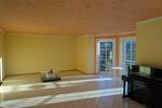 Einfamilienhaus Schöntal - 7 Zimmer, 210 m&sup2;, 1.900&euro; | Angebot:24585632