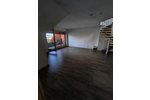 Maisonettenwohnung Rheda-Wiedenbrück Wiedenbrück - 2.5 Zimmer, 80 m&sup2;, 210.000&euro; | Angebot:26837753