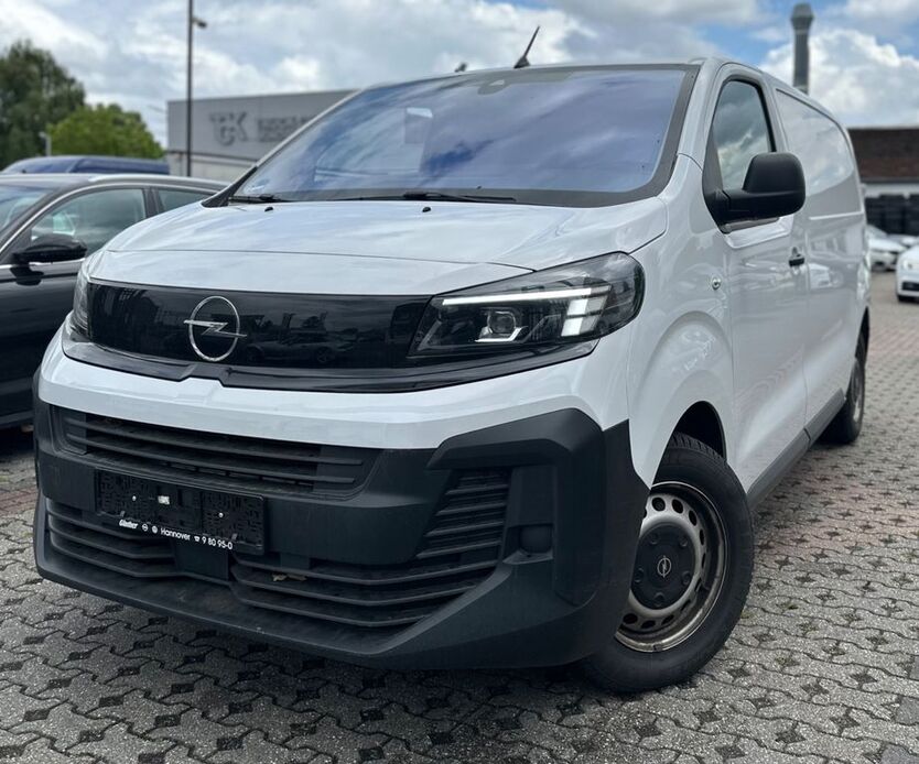 Vivaro