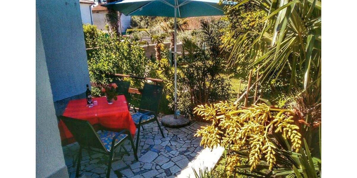 Einfamilienhaus Kaufbeuren - 350.000&euro; | Angebot:18074366