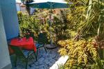 Einfamilienhaus Kaufbeuren - 350.000&euro; | Angebot:18074366