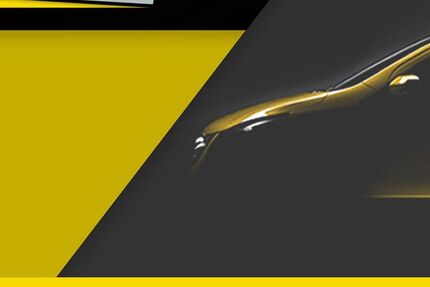 Opel Mokka 58.058 km 16.390 € Dülmen 48249