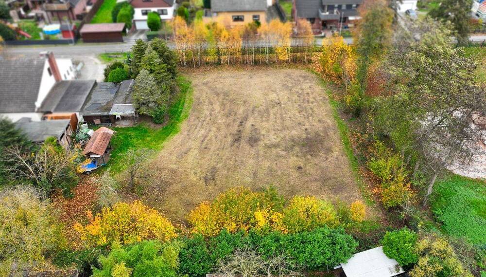 Grundstück Achim Baden - 499.000&euro; | Angebot:25669637