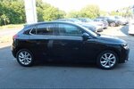Opel Corsa F Elegance 30.550 km 14.990 &euro; Bad Endbach 35080