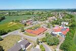 Gewerbeobjekt Satow - 7.315&euro; | Angebot:26684333