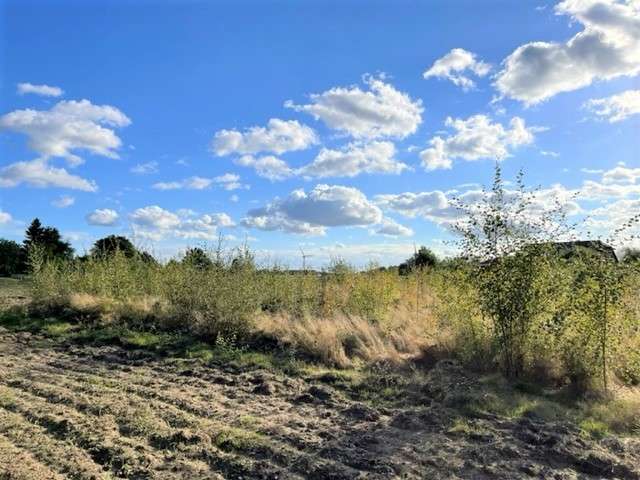 Grundstück Nettetal - 332.000&euro; | Angebot:27163198
