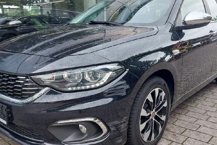 Fiat Tipo 134.913 km 8.900 € Böblingen 71034