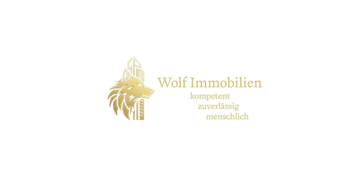 Gewerbeobjekt Villingen-Schwenningen Schwenningen - 1.000&euro; | Angebot:26253864