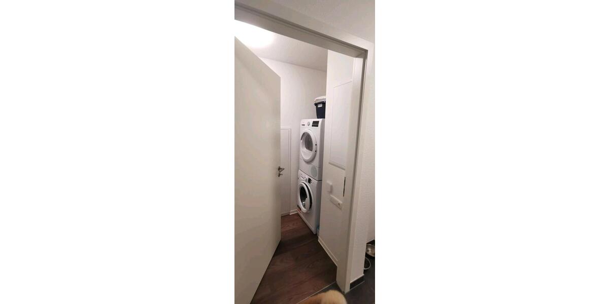 Neue Eigentumswohnung OHNE PROVISION zu verkaufen! 3 zimmer