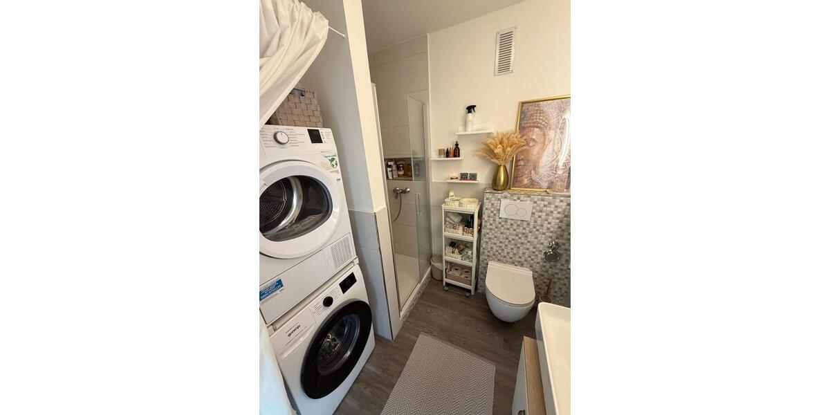 Maisonettenwohnung Seevetal Hagolt - 4.5 Zimmer, 132 m&sup2;, 1.490&euro; | Angebot:26347996