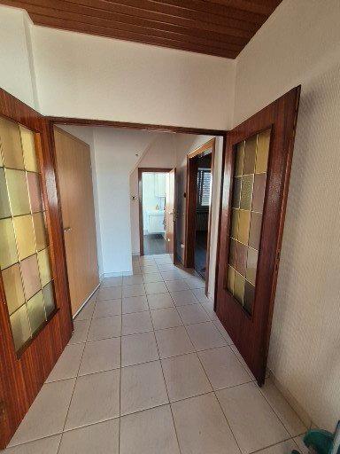 Etagenwohnung Bünde - 3 Zimmer, 90 m&sup2;, 895&euro; | Angebot:26323589