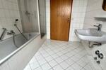 Dachgeschoßwohnung Bad Harzburg - 3 Zimmer, 88 m&sup2;, 795&euro; | Angebot:26593225