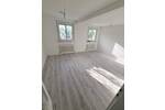 Etagenwohnung Waldkraiburg - 3 Zimmer, 90 m&sup2;, 1.100&euro; | Angebot:26799613